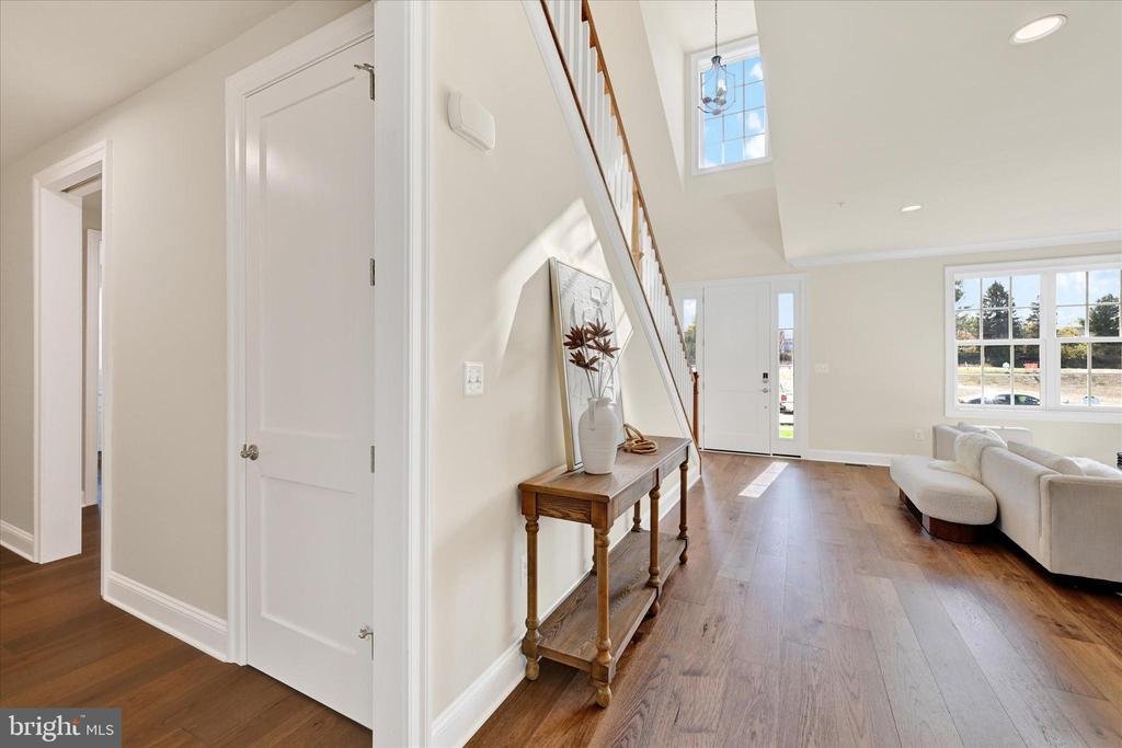 House in Towson, Maryland, United States 5 - 18045571