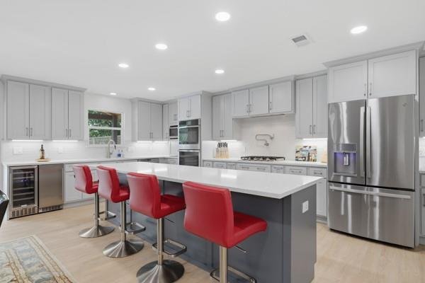 House in Austin, Texas, United States 2 - 17994398