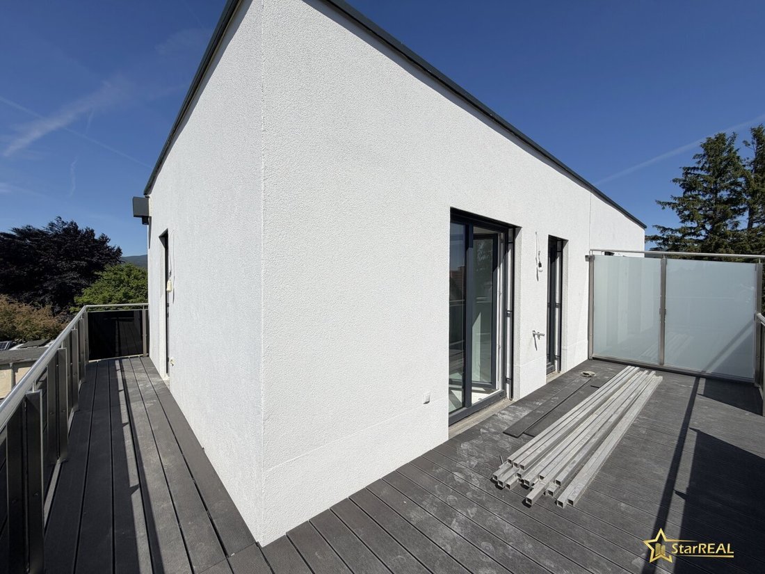 House in Baden bei Wien, Lower Austria, Austria 4 - 17832435