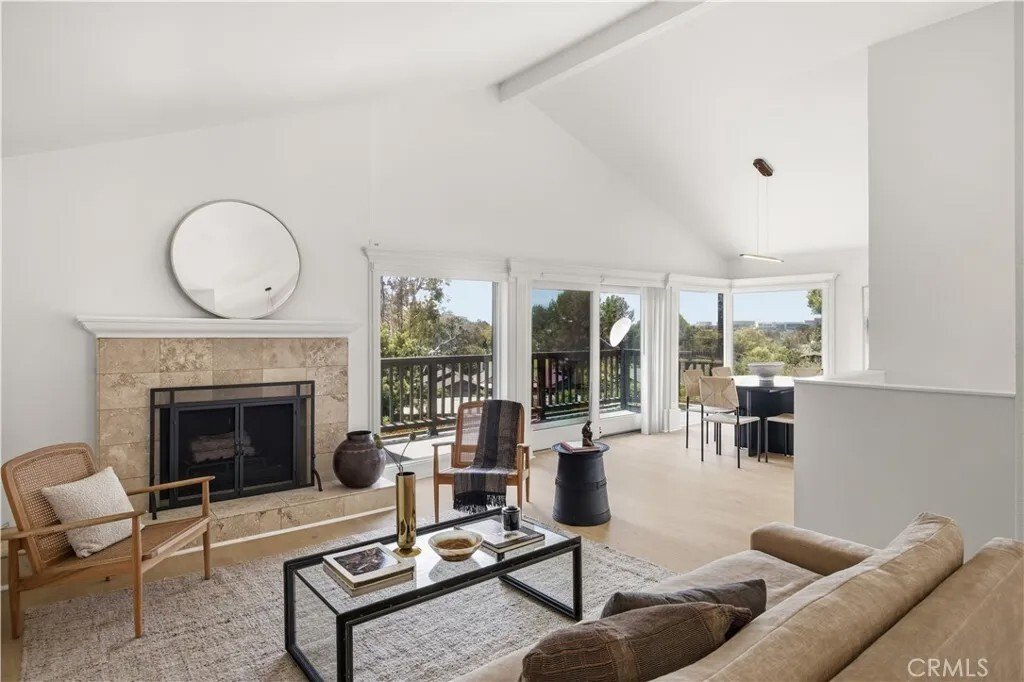 Townhouse in Irvine, California, United States 5 - 18041015