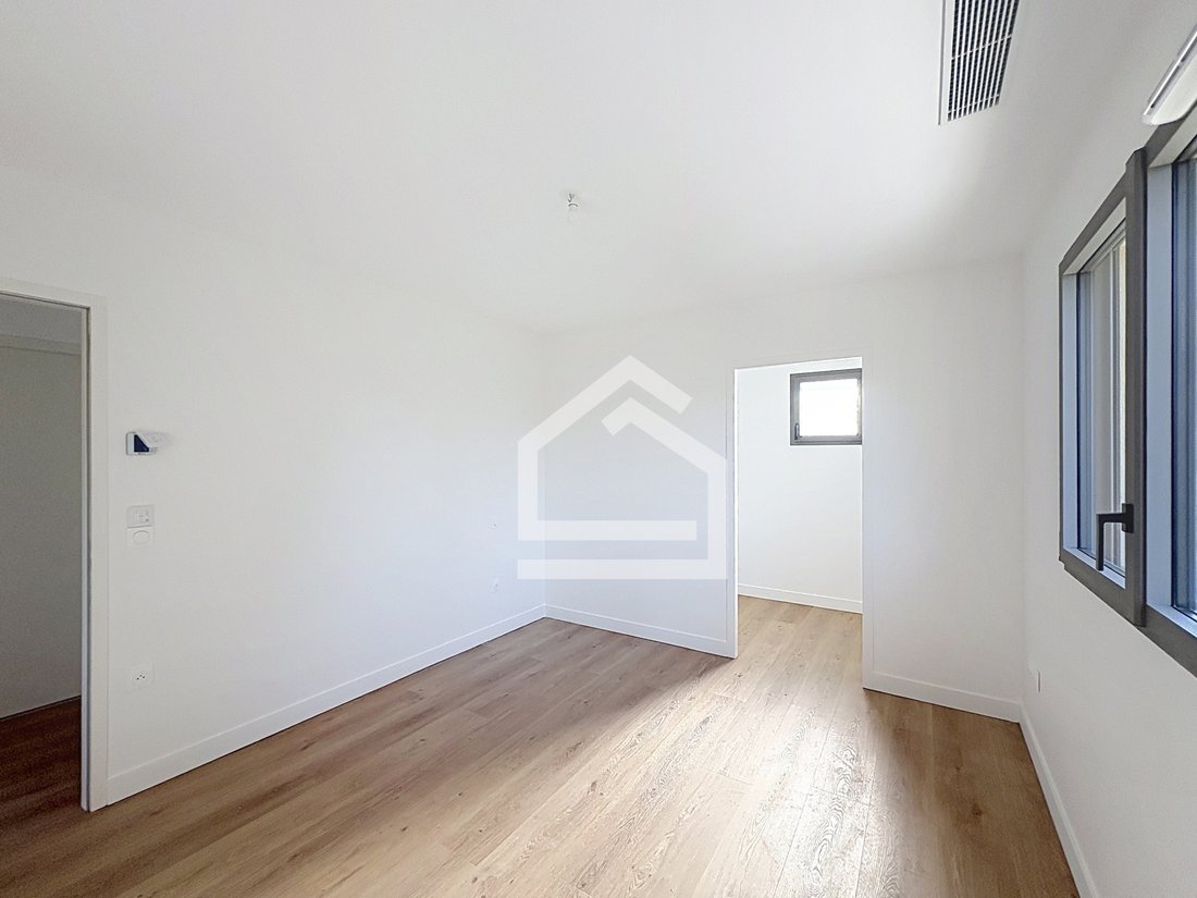 House in Sud, Artigues-pres-Bordeaux, France 5 - 18037174