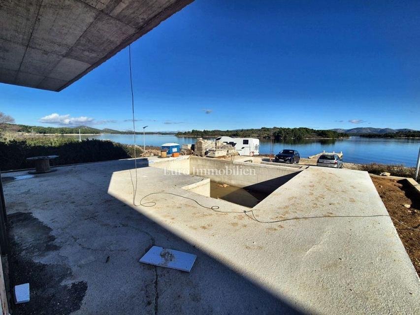 House in Murter, Sibenik-Knin County, Croatia 3 - 18041557