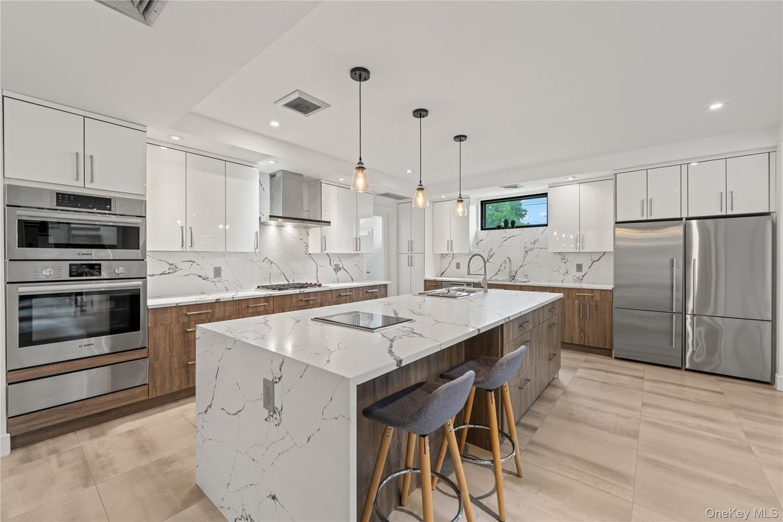 House in New York, New York, United States 5 - 18042205