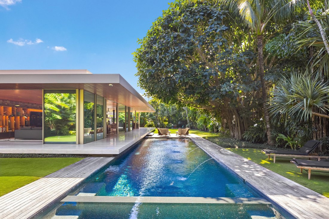 House in Palm Beach, Florida, United States 3 - 16992778