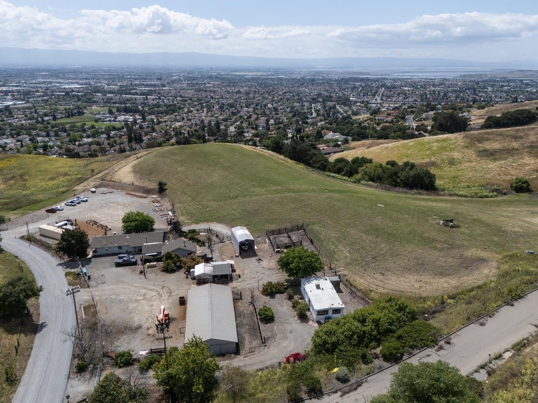 House in Milpitas, California, United States 1 - 18047546