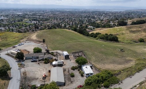 House in Milpitas, California, United States 1