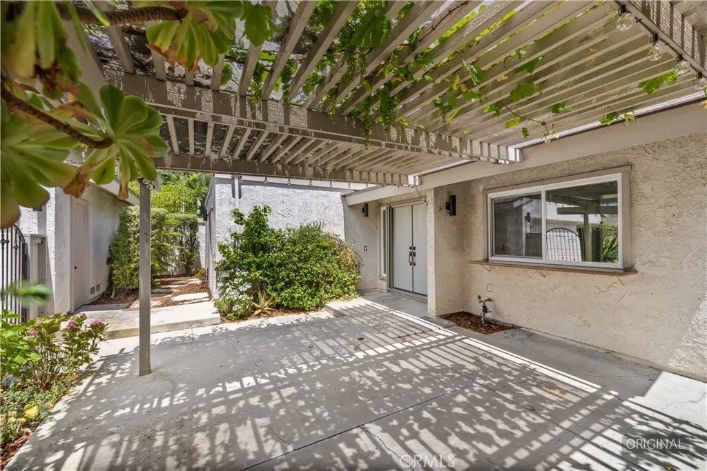 House in Laguna Niguel, California, United States 4 - 18044430