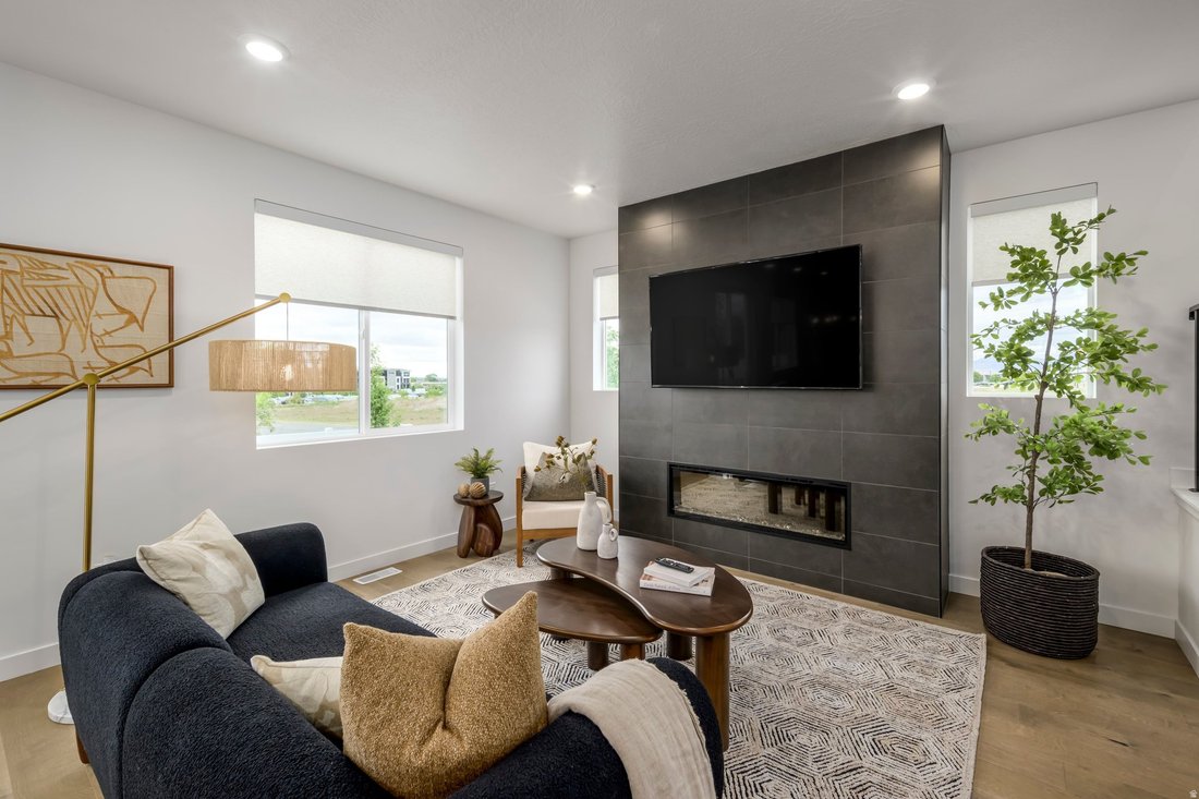House in Draper, Utah, United States 5 - 18040241