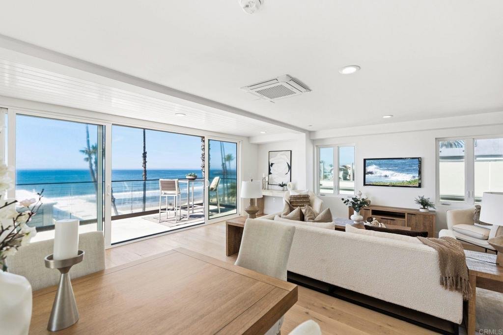 Casa en Oceanside, California, Estados Unidos 3 - 18052532