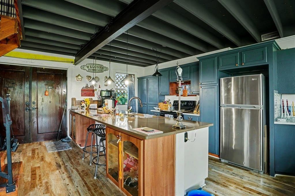 House in Waxahachie, Texas, United States 4 - 18036679