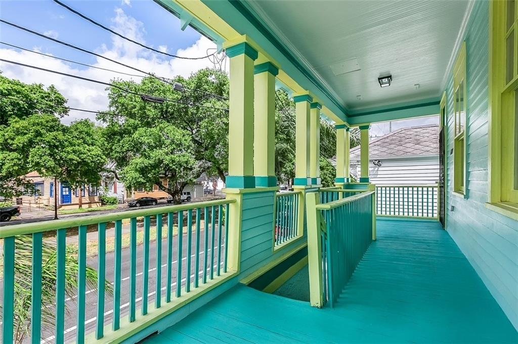 New Orleans, Louisiana, United States 3 - 18036253
