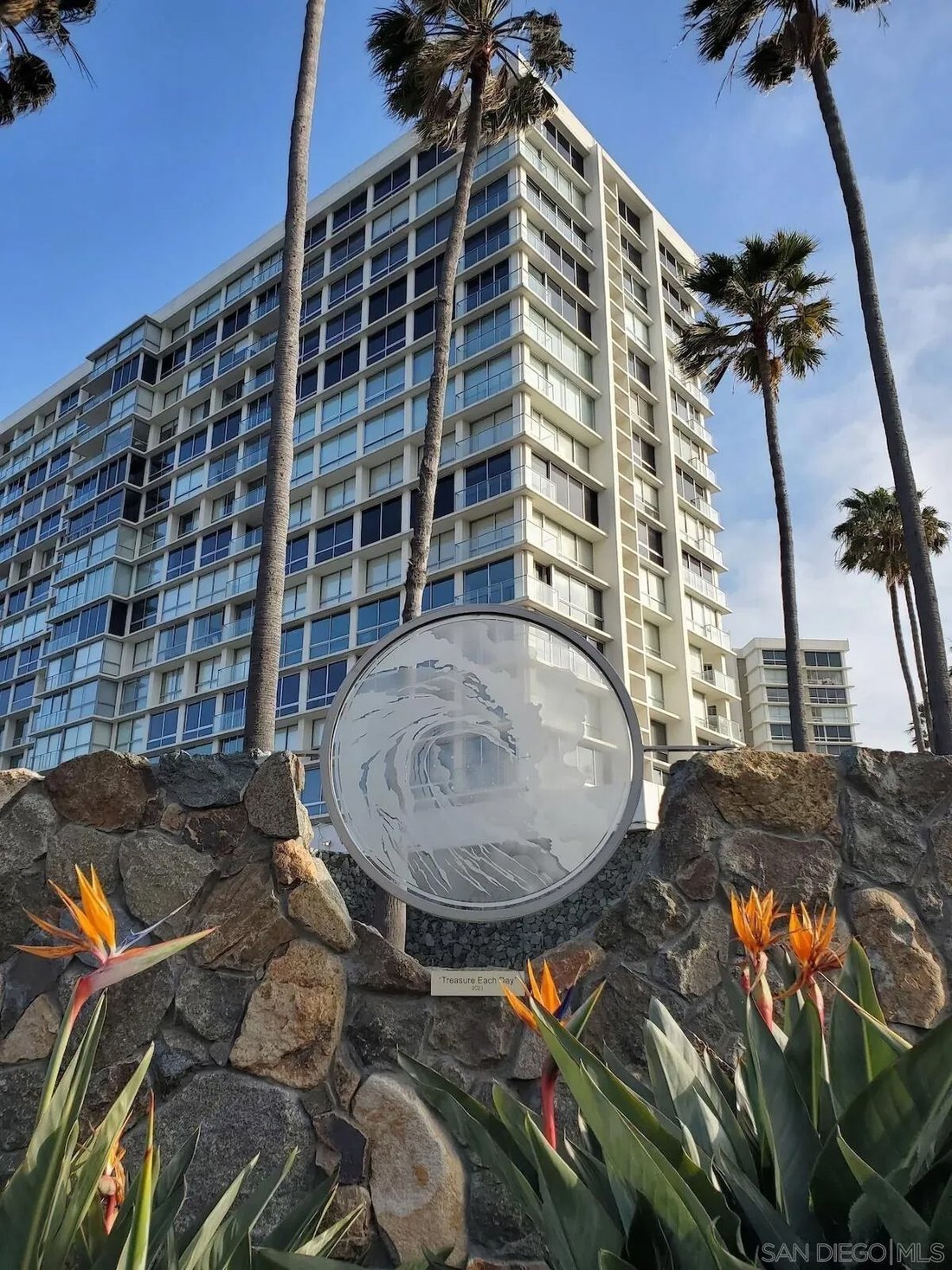 Condo in Coronado, California, United States 4 - 18044433