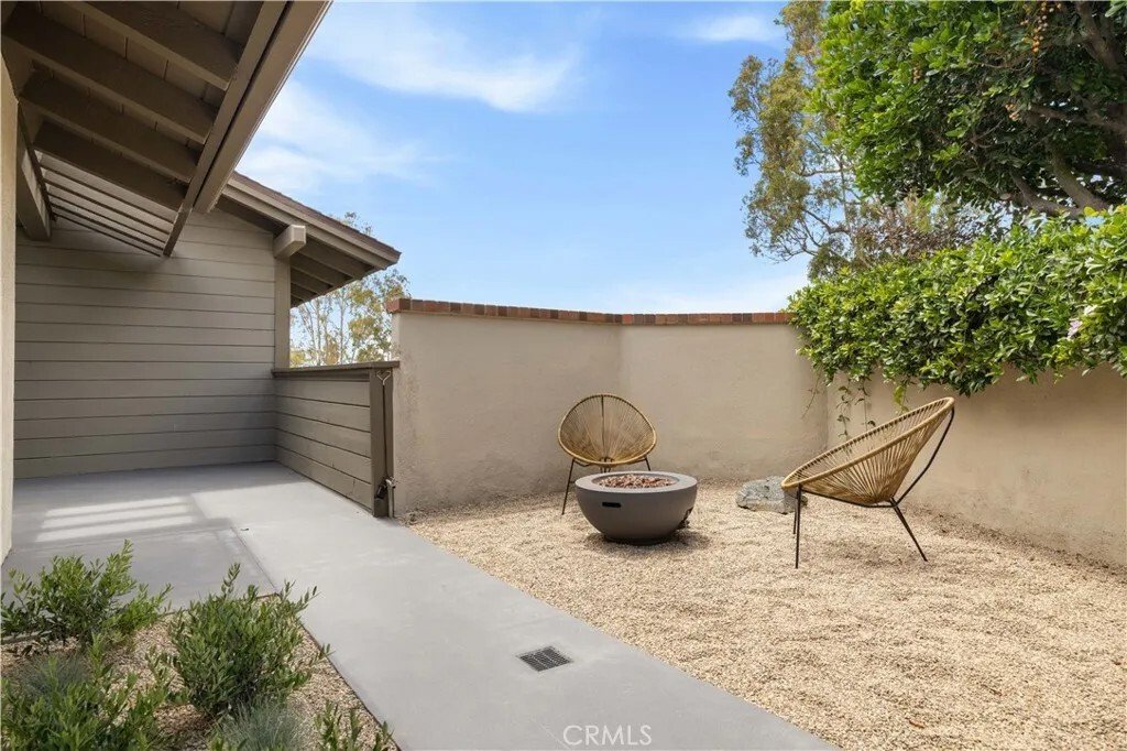 Townhouse in Irvine, California, United States 2 - 18041015