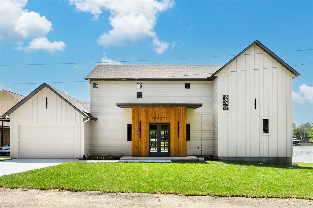 House in Malakoff, Texas, United States 5 - 18044265