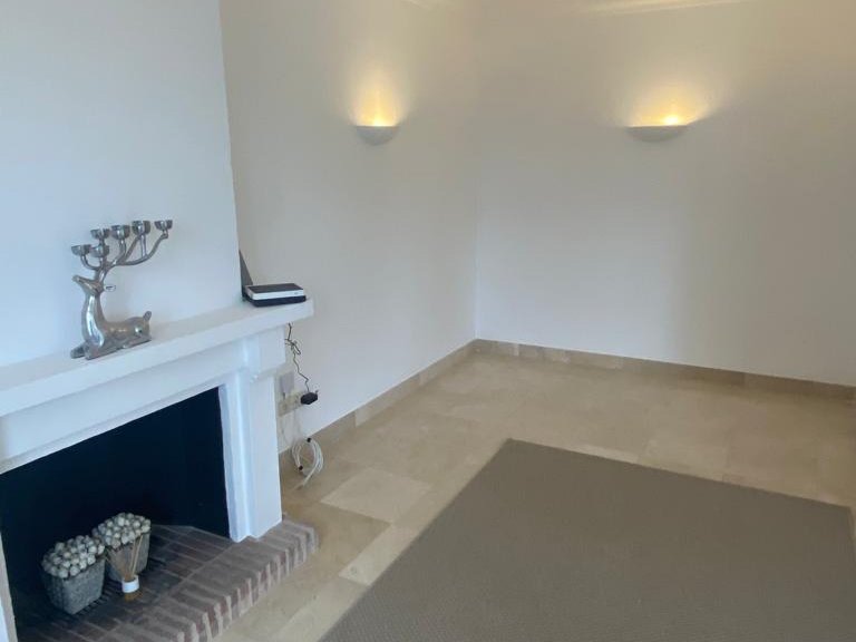 House in La Quinta, Benahavis, Andalusia 4 - 18048778
