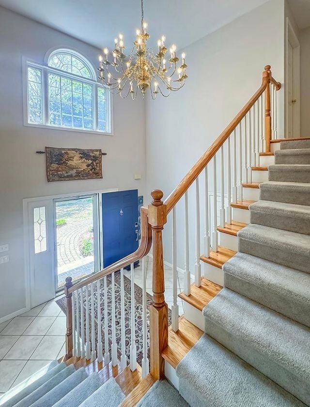 House in Keene, New Hampshire, United States 5 - 18043684