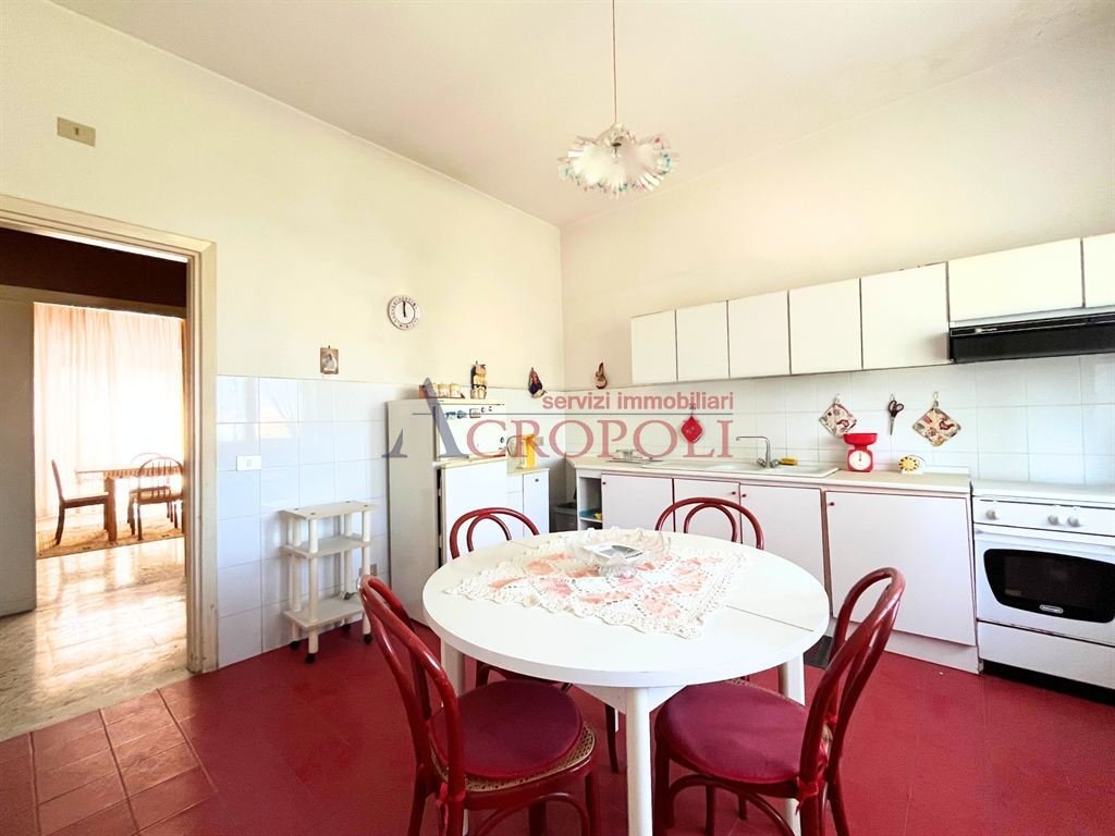 Villa in Anguillara Sabazia, Lazio, Italy 5 - 18040245