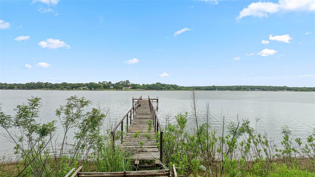 House in Nocona, Texas, United States 3 - 18042234