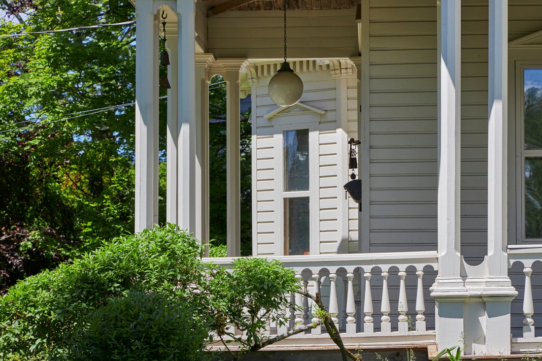 House in Rhinebeck, New York, United States 3 - 18046960