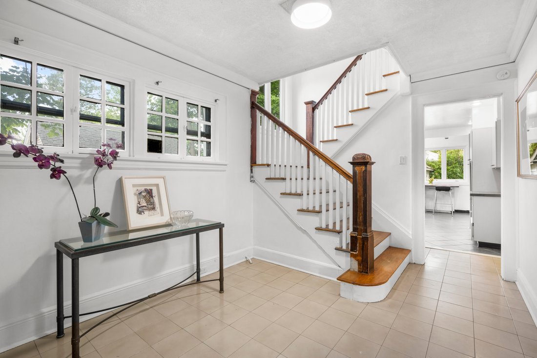 House in New Rochelle, New York, United States 5 - 18016762