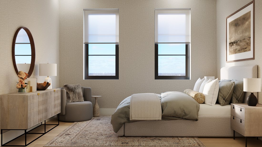 Condo in Winnetka, Illinois, United States 4 - 18045139