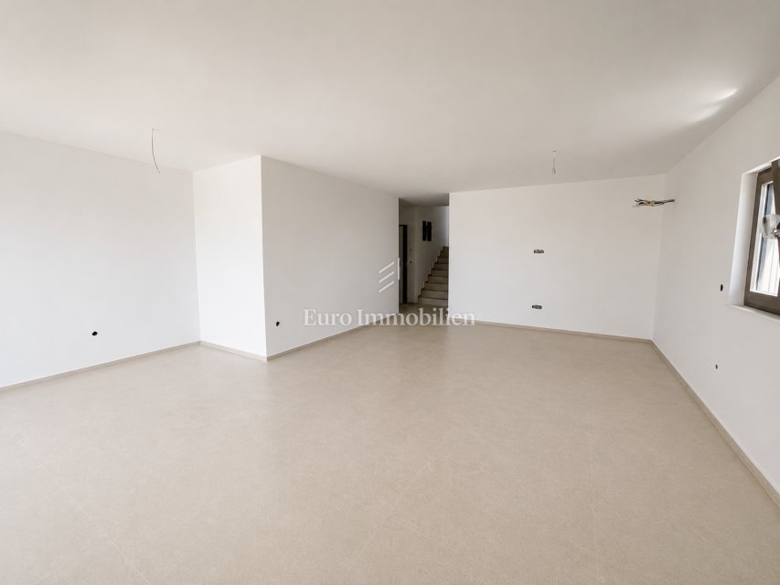 Apartment in Mandre, Croatia 3 - 17712513