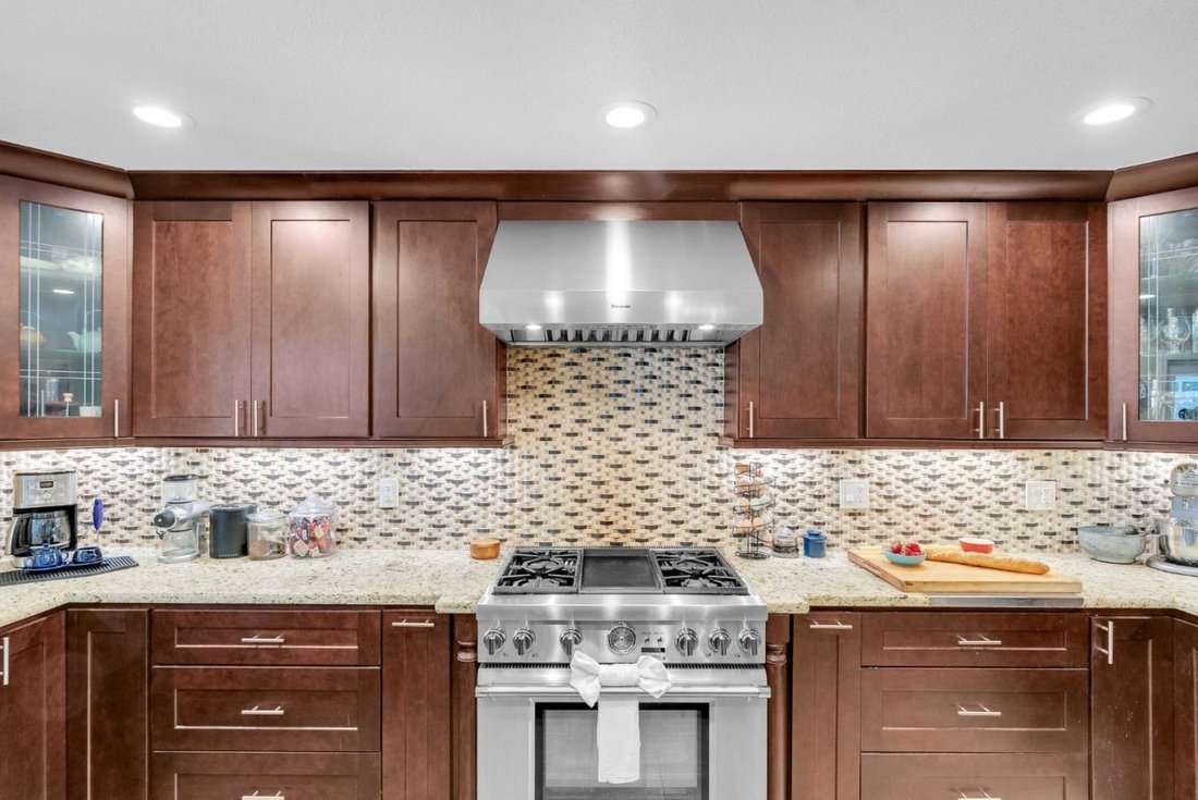House in San Jose, California, United States 4 - 18049893