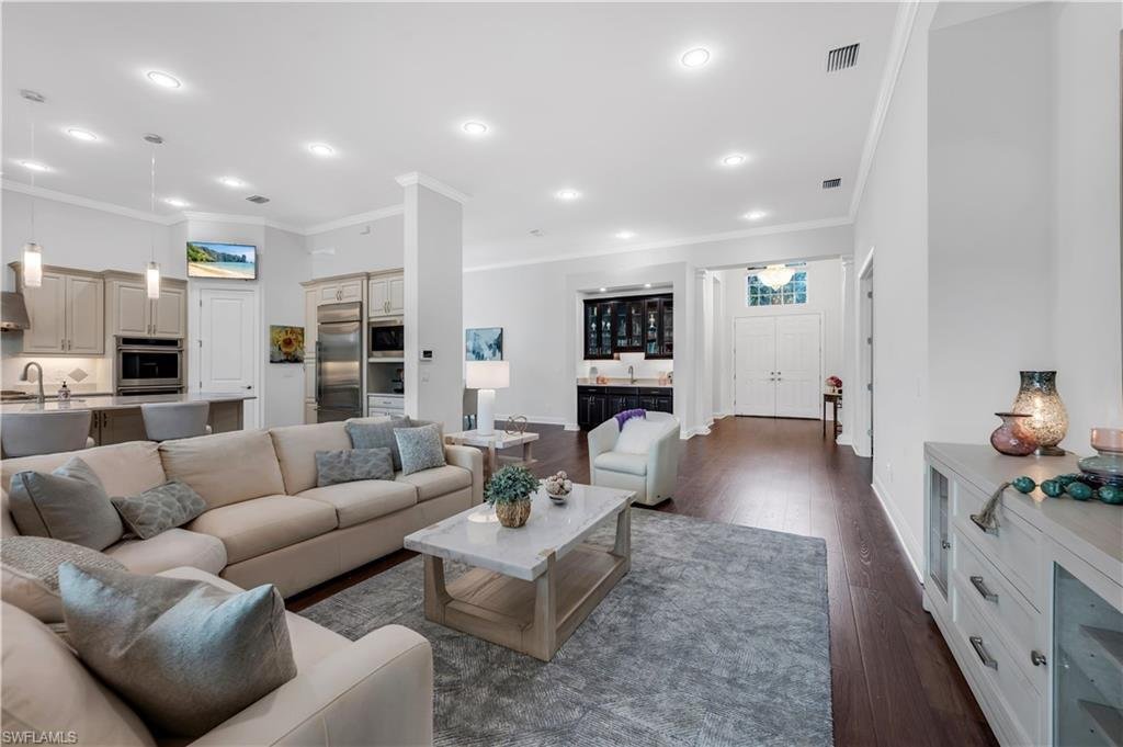 House in Naples, Florida, United States 4 - 18045176