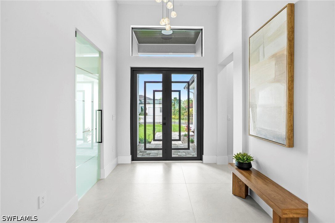 House in Naples, Florida, United States 2 - 18046827