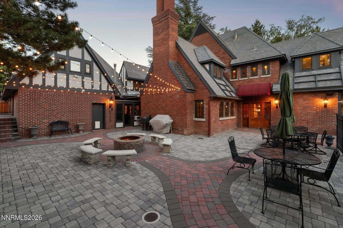 House in Reno, Nevada, United States 5 - 18043188