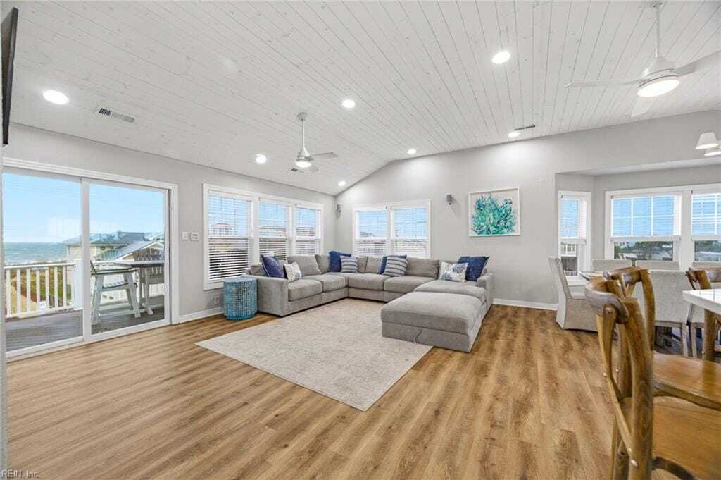 House in Virginia Beach, Virginia, United States 5 - 18037309