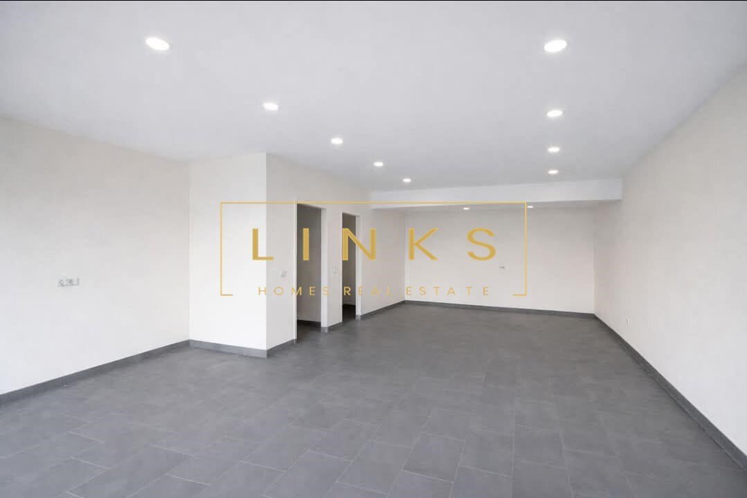Villa in Santa Cruz, Madeira, Portugal 2 - 18039255