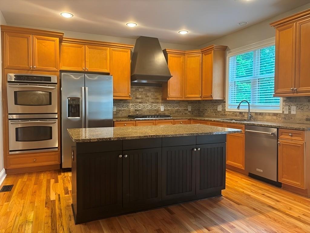 House in Cumming, Georgia, United States 2 - 18030206
