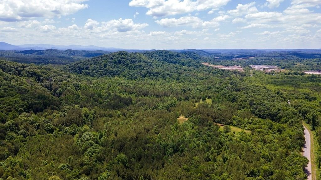 Land in Riceville, Tennessee, United States 4 - 18049540