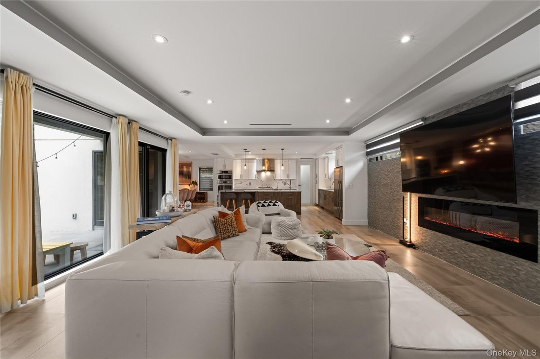 House in New York, New York, United States 3 - 18042205