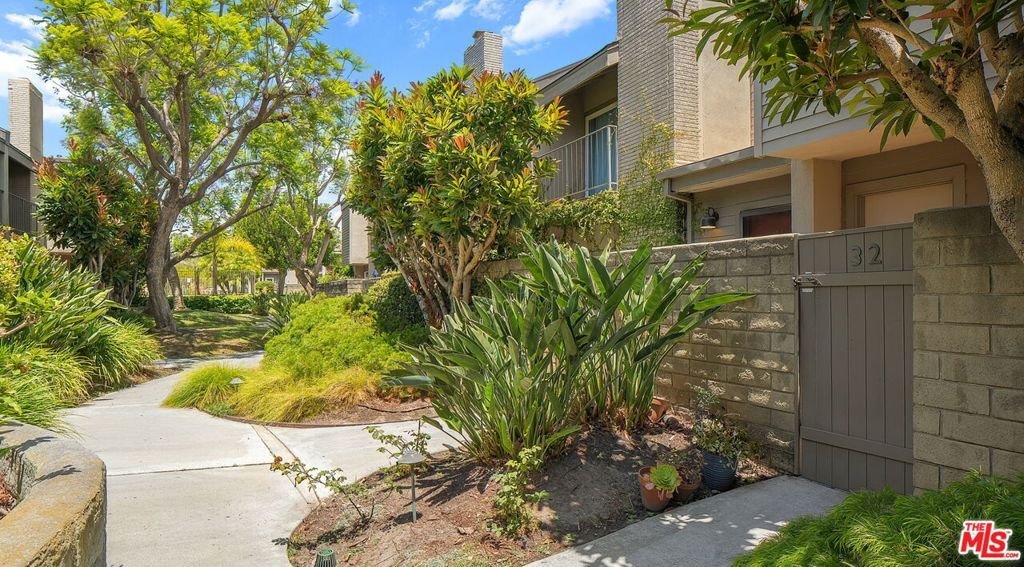 Condo in Santa Monica, California, United States 1 - 18040385