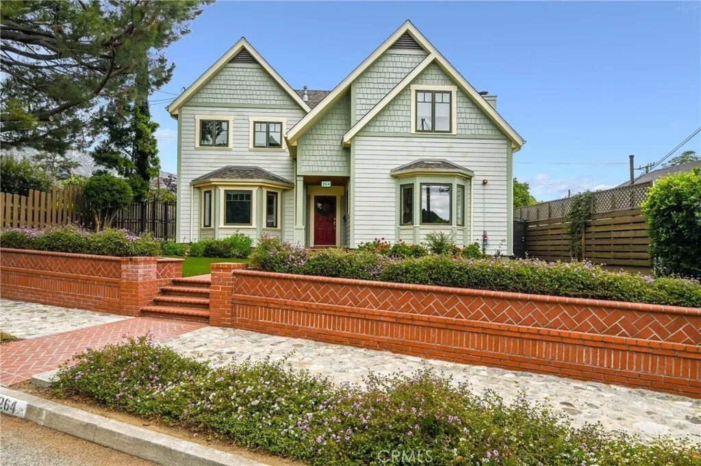 House in Bradbury, California, United States 2 - 18049987