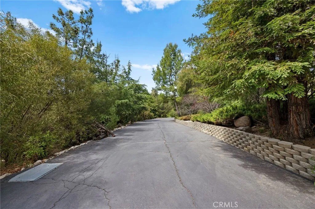 House in Murrieta, California, United States 5 - 16518913
