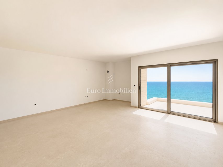 Apartment in Mandre, Croatia 4 - 17712518