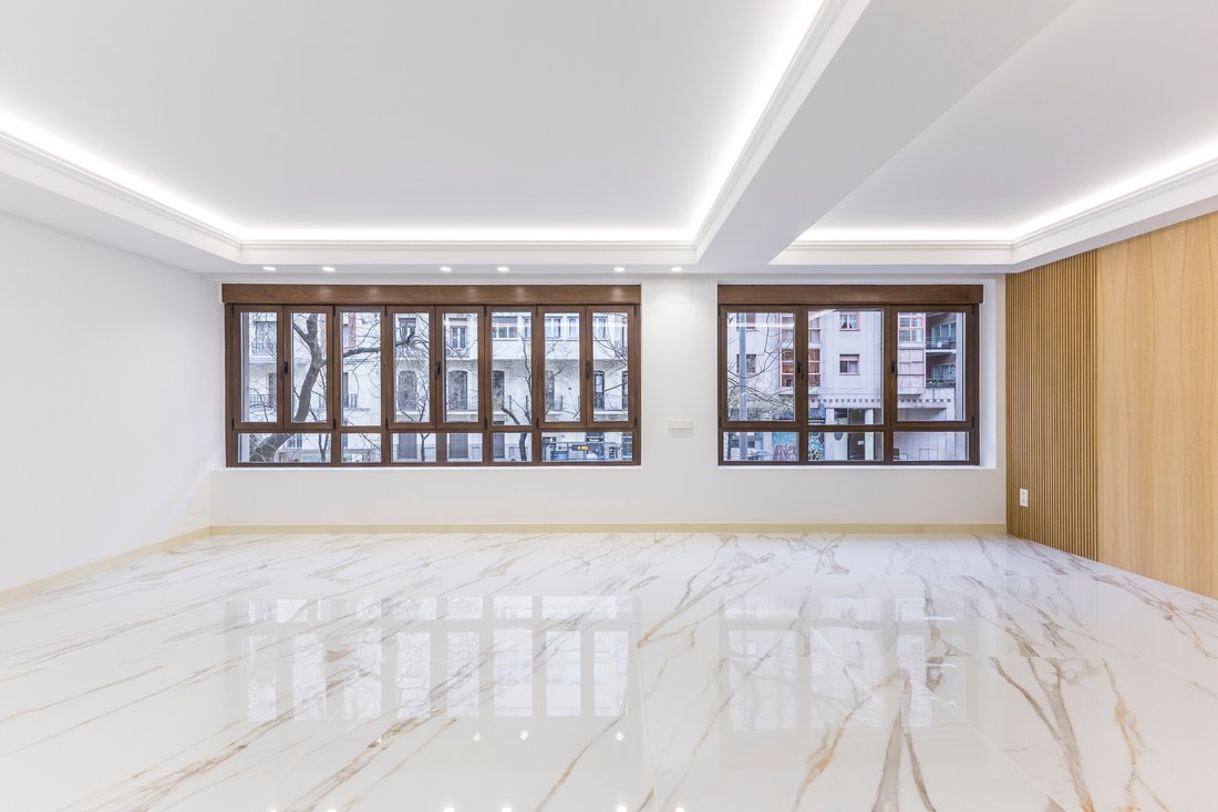 Apartment in Retiro, Madrid, Spain 1 - 18042511