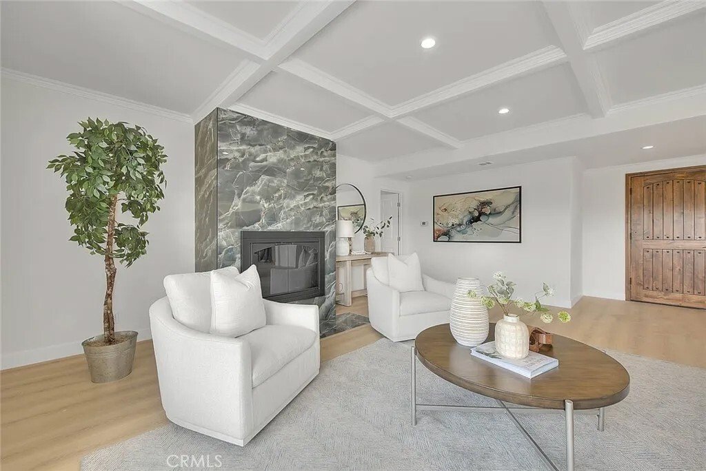 House in Los Angeles, California, United States 5 - 17607871