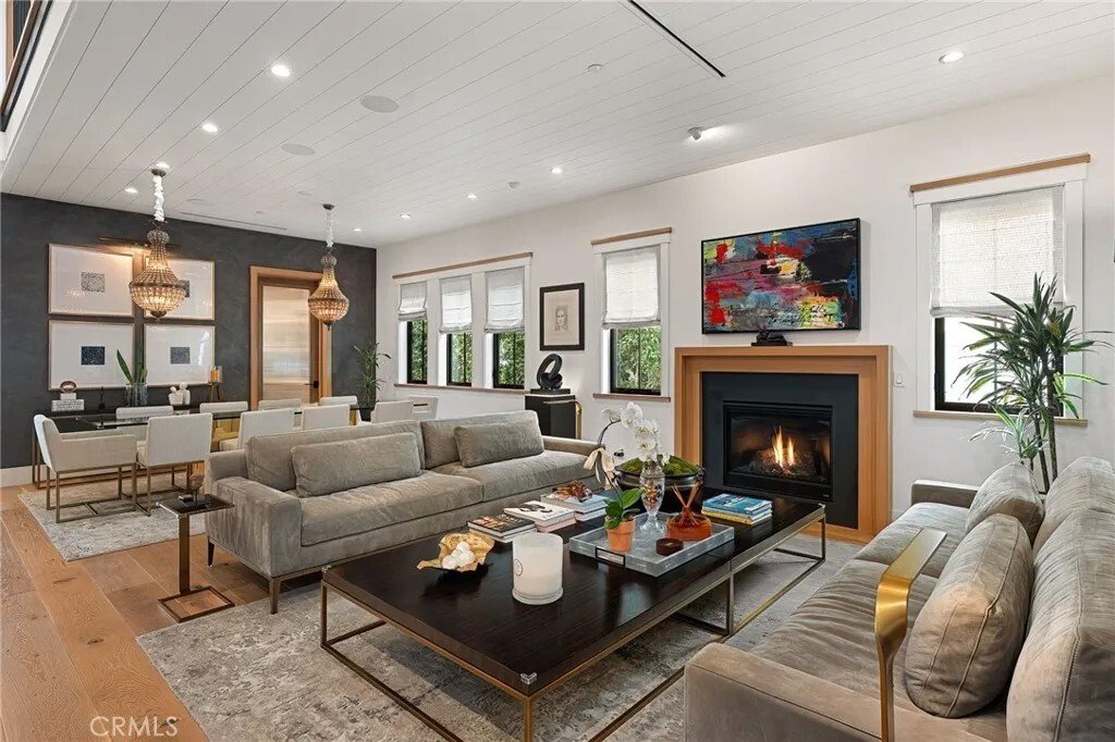 House in Los Angeles, California, United States 3 - 18044463