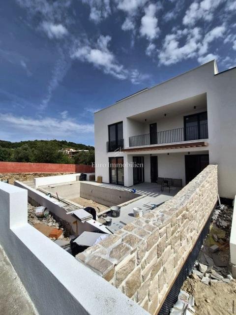 Apartment in Vodice, Sibenik-Knin County, Croatia 5 - 18041566