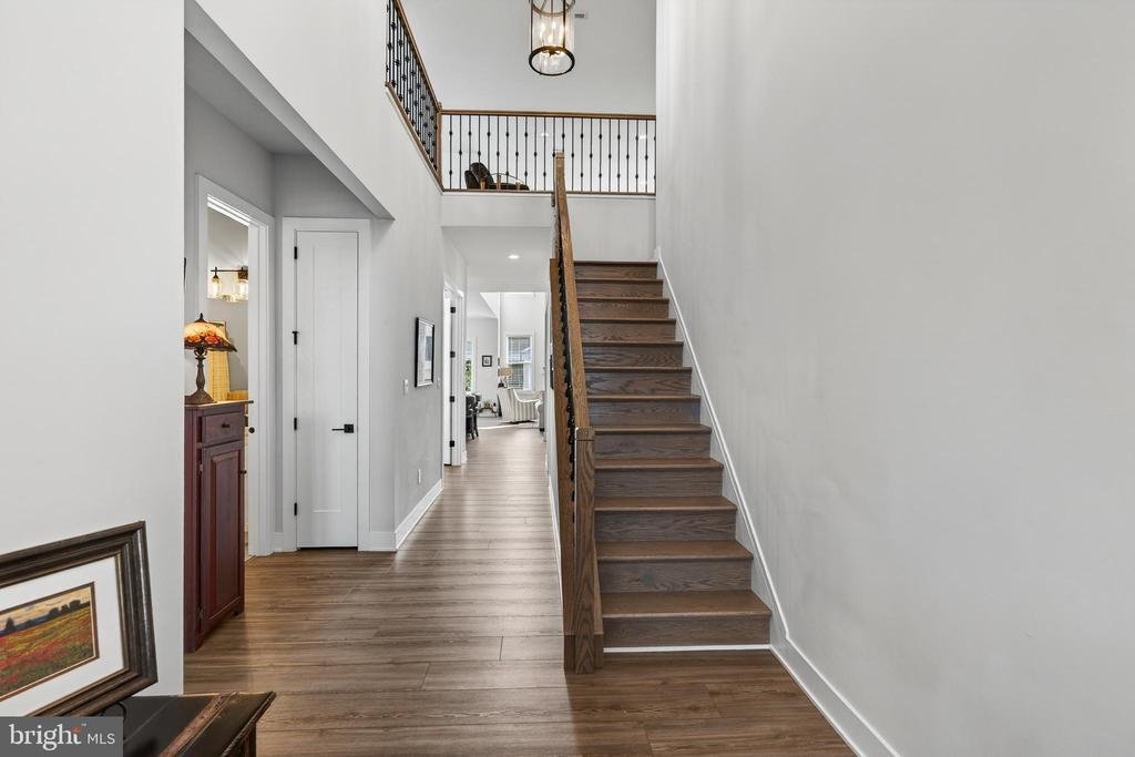 House in Downingtown, Pennsylvania, United States 3 - 18038921