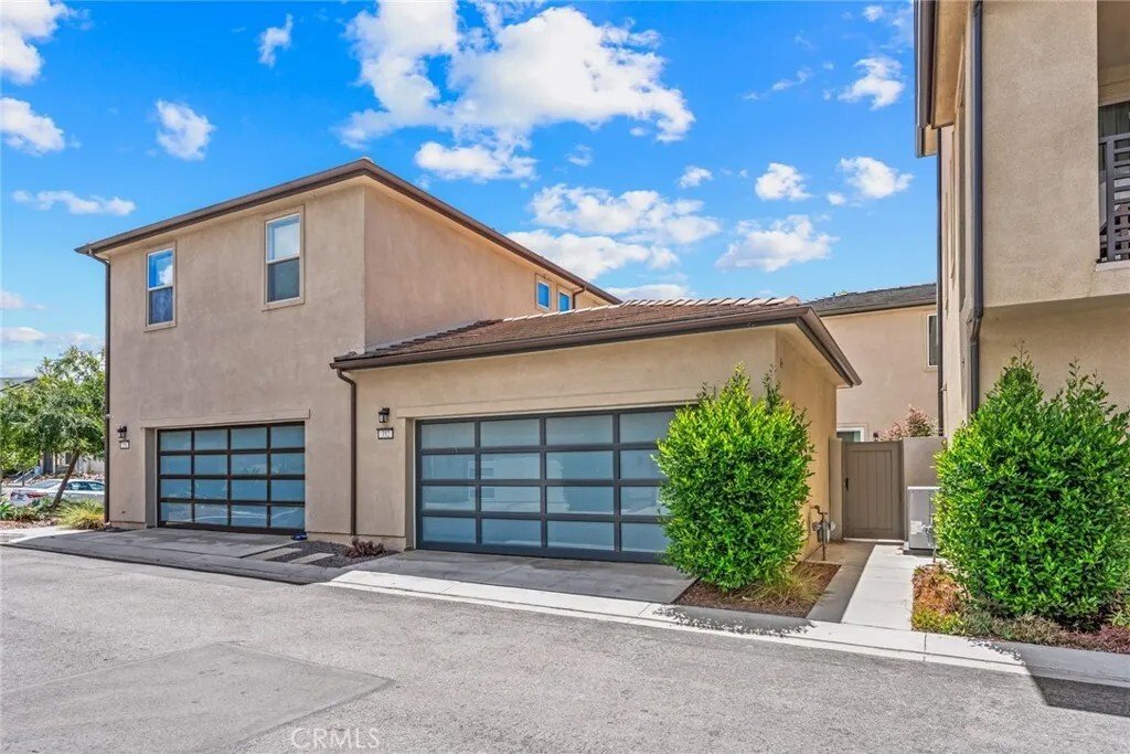 Condo in Irvine, California, United States 2 - 18019905