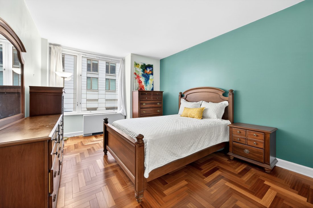 Condo in New York, New York, United States 5 - 18047171