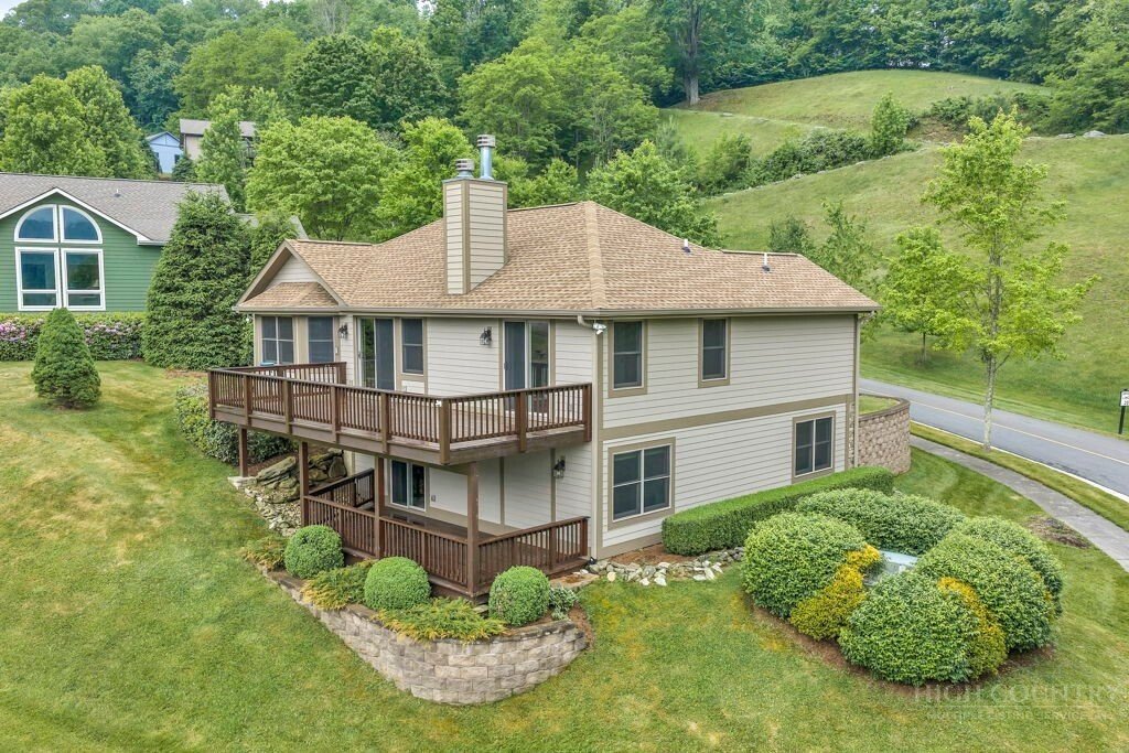 House in Banner Elk, North Carolina, United States 2 - 18048136