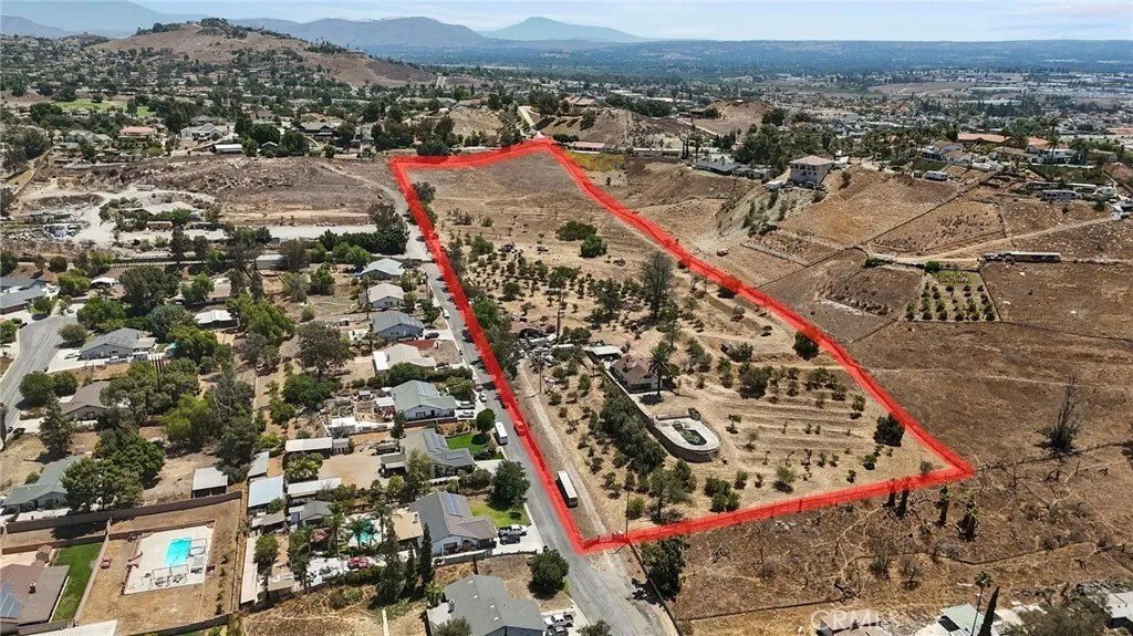 House in Riverside, California, United States 5 - 16693250