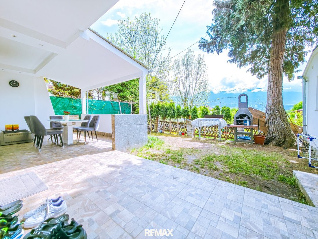 House in Absam, Tyrol, Austria 5 - 18045252