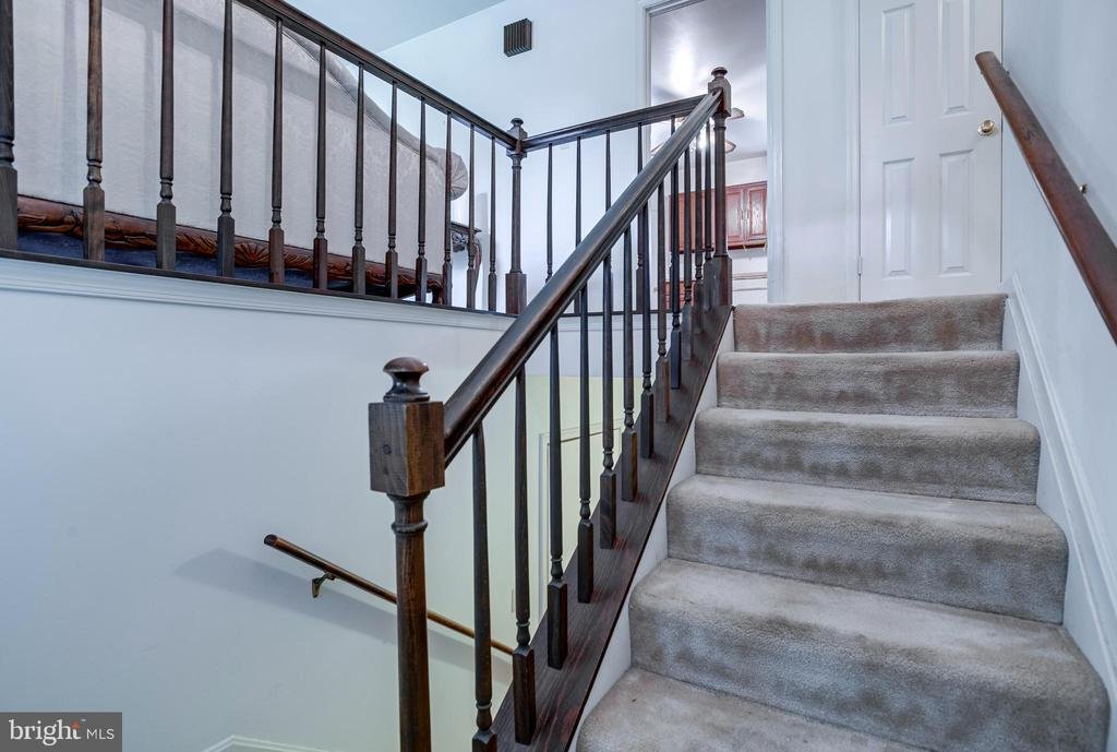 House in Warrenton, Virginia, United States 5 - 18043710